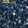 PMMR 145