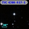 TYC 4200-817-1