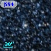 [S84d]  30-20