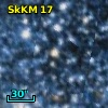 [S84d] 101-10