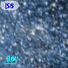 [S84d] 101-12