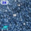 [S84d] 101-13