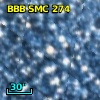 [S84d] 104-1