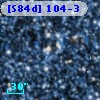 [S84d] 104-3