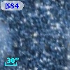 [S84d] 103-9