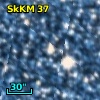 2MASS J00484994-7320031