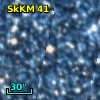 [S84d] 104-9