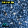 [S84d] 103-12a