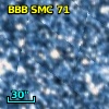 2MASS J00504133-7311520