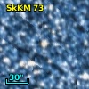 2MASS J00512653-7319422