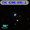 TYC 4200-895-1