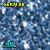 2MASS J00521156-7319463