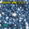 GSC 09141-07838