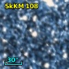 2MASS J00532362-7247013