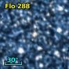 2MASS J00535704-7315033