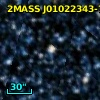 SkKM 230