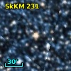 2MASS J01022580-7238572