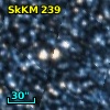 2MASS J01024208-7237294