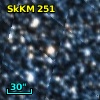 SkKM 251
