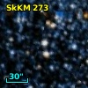 SkKM 273