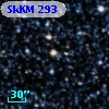SkKM 293