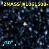 SkKM 296