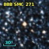SkKM 301