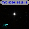 TYC 4200-1018-1