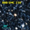 SkKM 303
