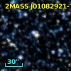 SkKM 312