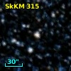 SkKM 315