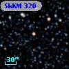 SkKM 320