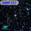 SkKM 322