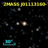 SkKM 325