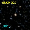 SkKM 327