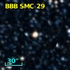 SkKM 329