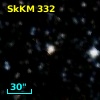 SkKM 332