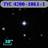 TYC 4200-1061-1
