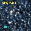 GSC 09141-05631