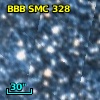 2MASS J00470403-7306263
