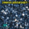 2MASS J00585487-7247309
