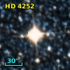 HD   4252