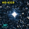HD   4319