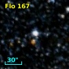 2MASS J00450667-7357553