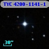 TYC 4200-1141-1