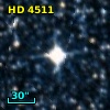 HD   4511