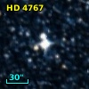 HD   4767