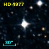 HD   4977