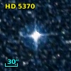 HD   5370