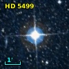 HD   5499
